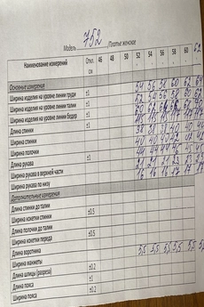 Платье 752 черный-1 Anastasia