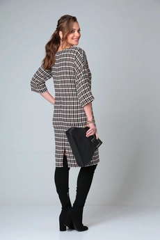 Платье 928 Anastasia