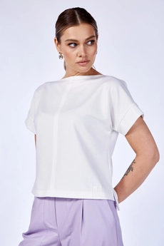 Костюм брючный 979 Anastasia