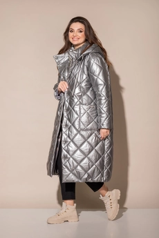 Пальто 220 Angelinа