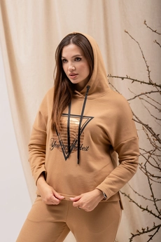 Спортивный костюм 5581 Angelinа