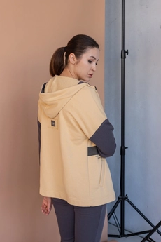 Спортивный костюм 633 Angelinа