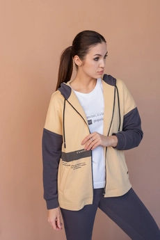 Спортивный костюм 633 Angelinа