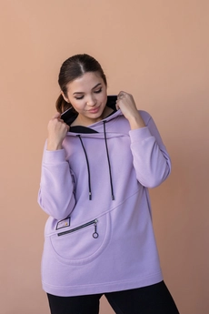Спортивный костюм 642 Angelinа