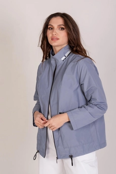 Куртка 750 Angelinа