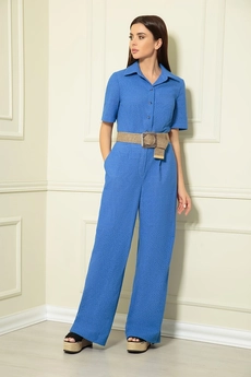 Комбинезон 149-1 Andrea Fashion