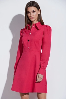Платье 2202 Andrea Fashion