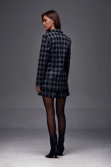 Костюбм с шортами 189 Andrea Fashion