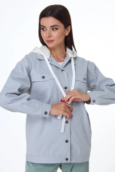 Жакет 1042 циркон Anelli