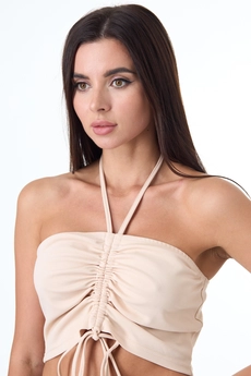 Костюм с платьем 1107 Anelli