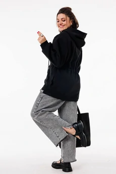 Джемпер 1263 объятия ночи Anelli