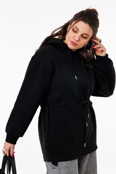 Джемпер 1263 объятия ночи Anelli