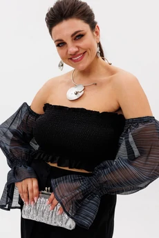 Топ 1286 двойное очарование Anelli