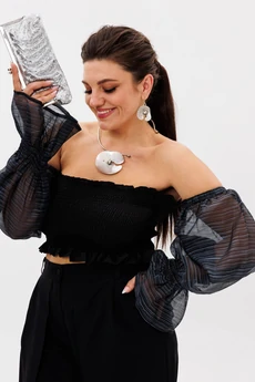 Топ 1286 двойное очарование Anelli