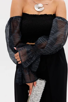 Топ 1286 двойное очарование Anelli