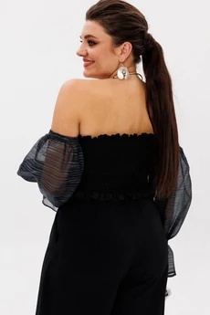 Топ 1286 двойное очарование Anelli