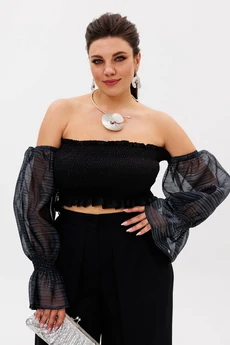 Топ 1286 двойное очарование Anelli