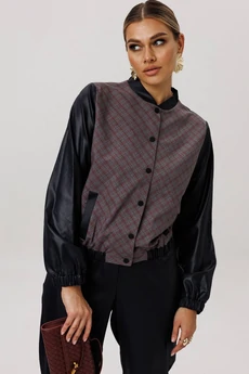 Бомбер 1378 винчестер Anelli