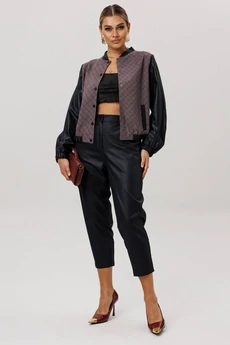 Бомбер 1378 винчестер Anelli