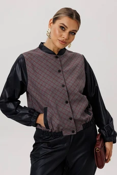 Бомбер 1378 винчестер Anelli