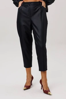 Брюки 1378-2 винчестер Anelli