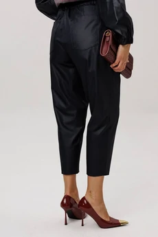 Брюки 1378-2 винчестер Anelli