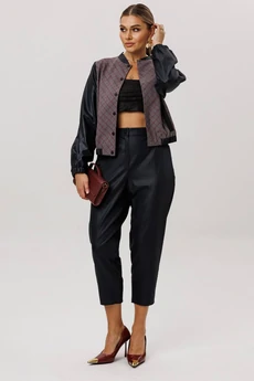 Брюки 1378-2 винчестер Anelli