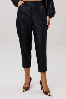 Брюки 1378-2 винчестер Anelli