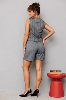 Шорты 1403-2 линии города Anelli