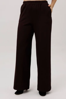 Брюки 1425 лапсанг сушонг Anelli