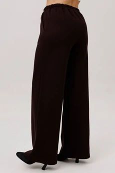 Брюки 1425 лапсанг сушонг Anelli