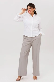 Брюки 1540 перезвон ветра Anelli