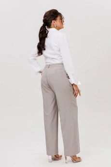 Брюки 1540 перезвон ветра Anelli