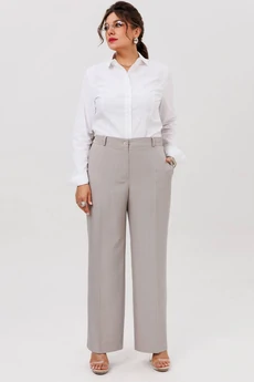 Брюки 1540 перезвон ветра Anelli