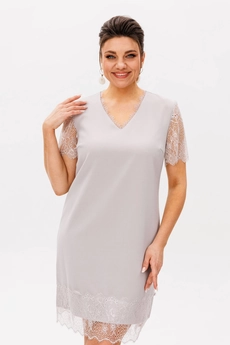 Платье 1552 изящность Anelli