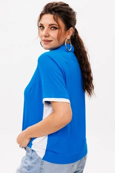 Футболка 1571 цунами Anelli