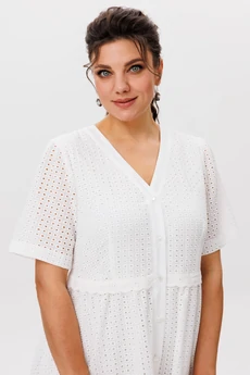 Платье 1610 спящая красавица Anelli