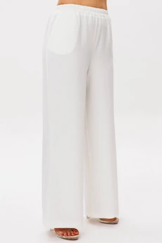 Брюки 1630 йогурт Anelli