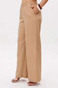 Брюки 1630 светлый тофифи Anelli