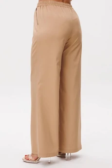 Брюки 1630 светлый тофифи Anelli