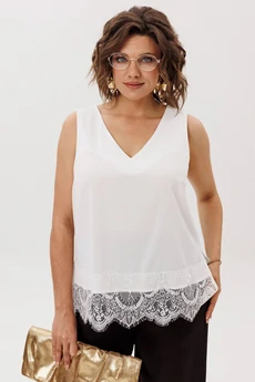 Топ 1664 кристаллики льда Anelli