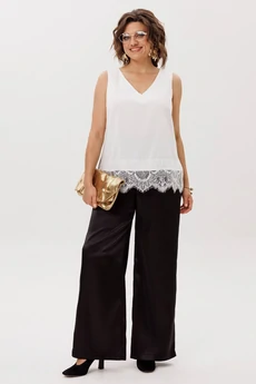 Топ 1664 кристаллики льда Anelli