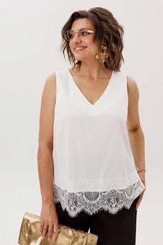 Топ 1664 кристаллики льда Anelli