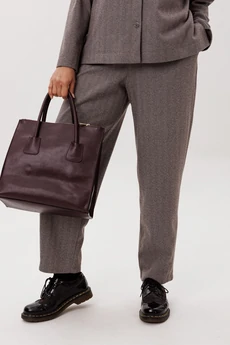 Брюки 1660 лесная тропа Anelli