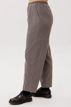 Брюки 1660 лесная тропа Anelli