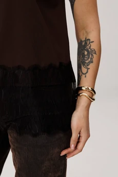 Топ 1664 ледяной какао Anelli