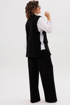 Жилет 1675 властелин колец Anelli