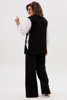 Жилет 1675 властелин колец Anelli