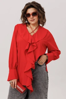 Блузка 1679 купидон Anelli