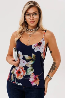 Топ 1696 цветные сны Anelli